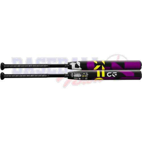 2025 CF FP (-9) Fastpitch Bat