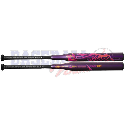 2025 Zenith (-13) Fastpitch Bat