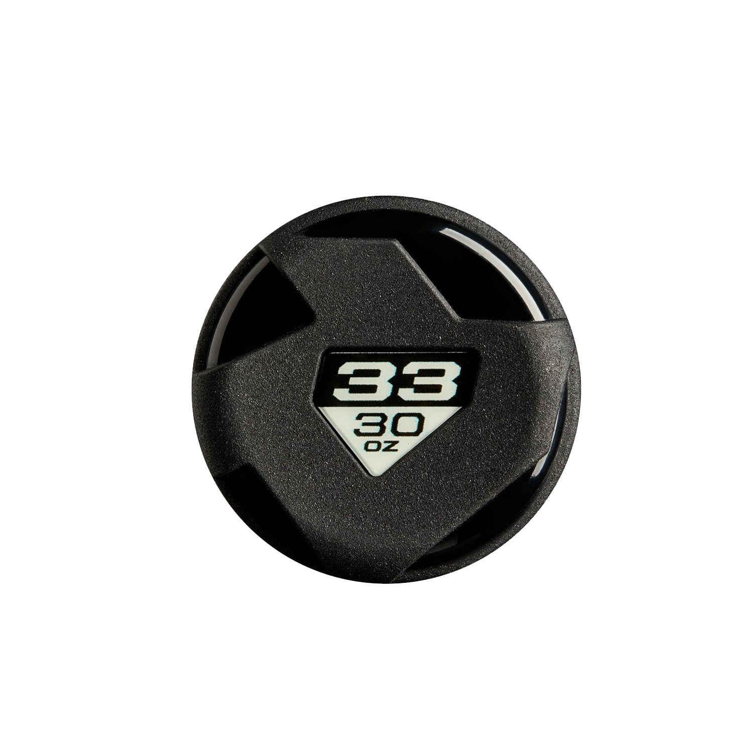 2025 Rose Gold Voodoo One (-3) BBCOR Baseball Bat