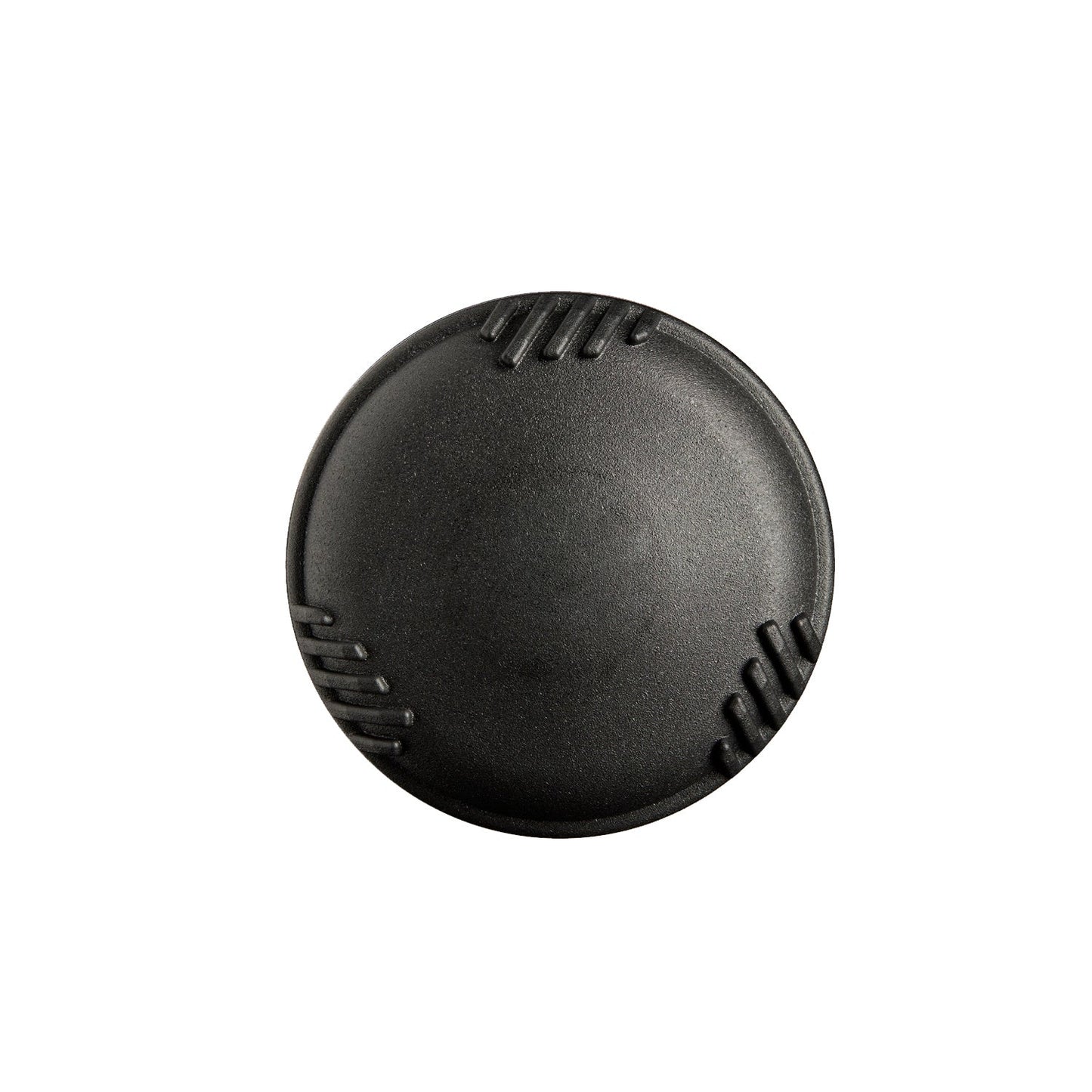 2025 Rose Gold Voodoo One (-3) BBCOR Baseball Bat
