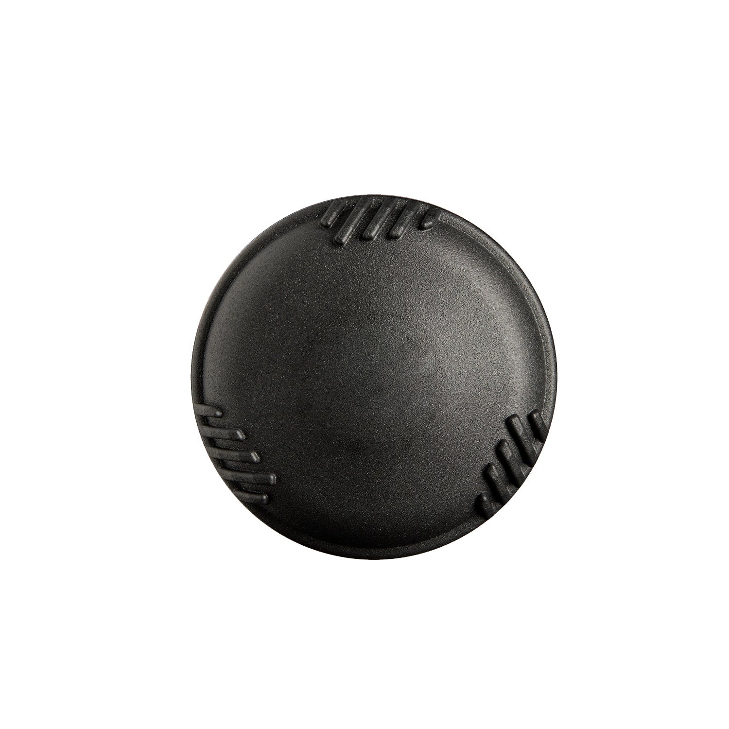 2025 Rose Gold Voodoo One (-3) BBCOR Baseball Bat