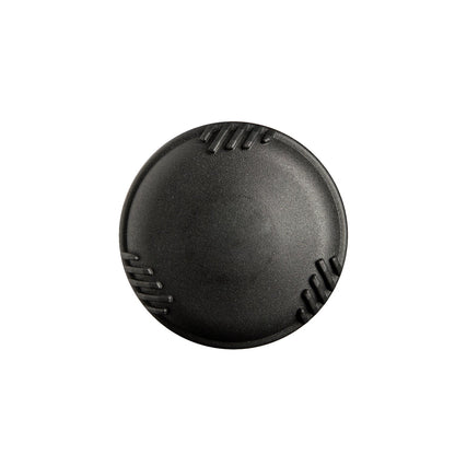 2025 Rose Gold Voodoo One (-3) BBCOR Baseball Bat