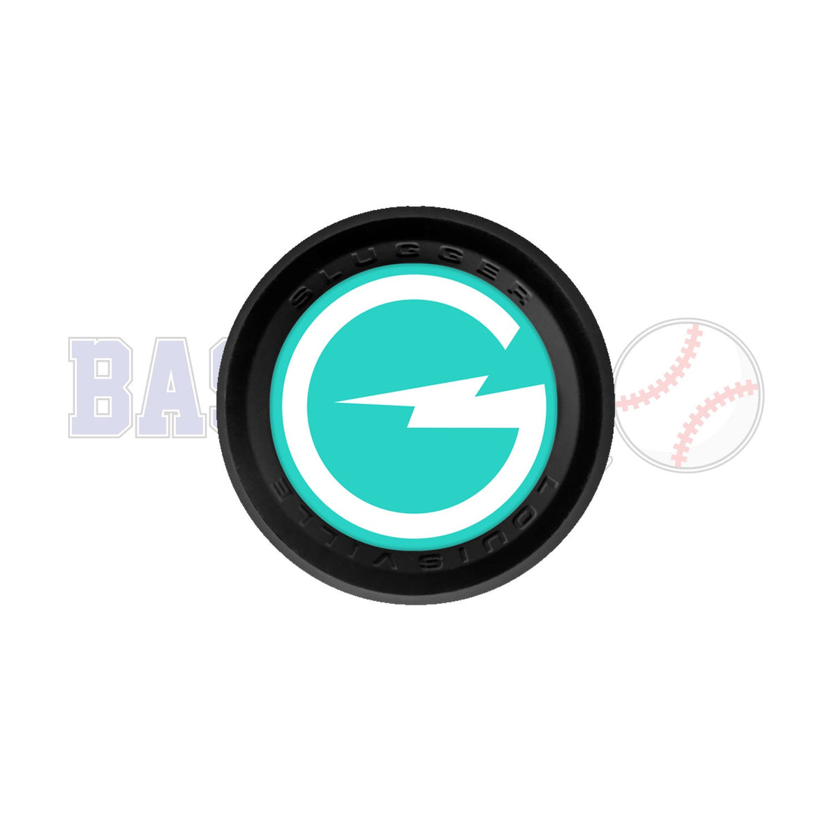 2024 Geny V2 2-Piece 14" Barrel USSSA Balanced Slowpitch Bat