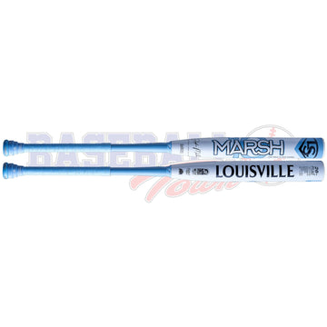 2024 Genesis Marshburn 13" Barrel USSSA Endload Slowpitch Bat