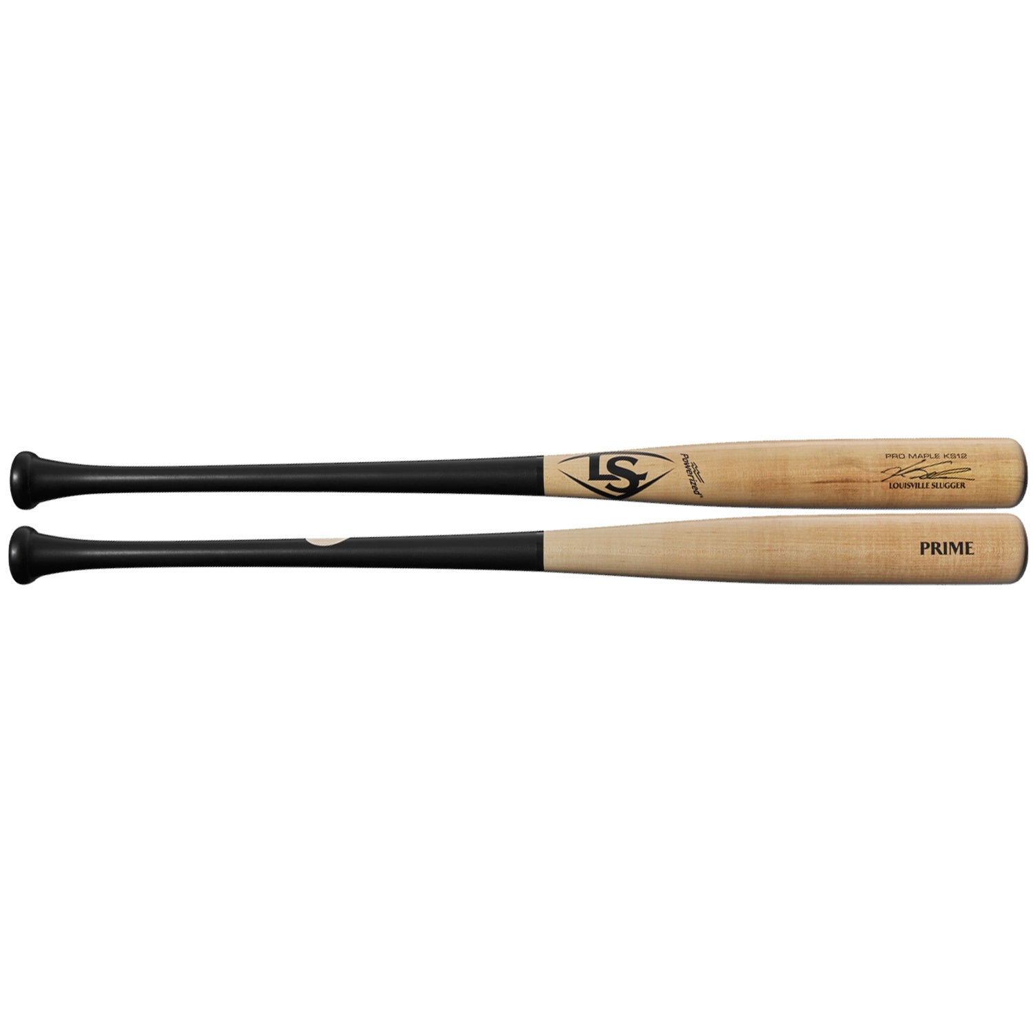Pro Prime KS12 Schwarber Baseball Bat
