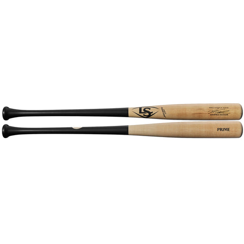 Pro Prime KS12 Schwarber Baseball Bat