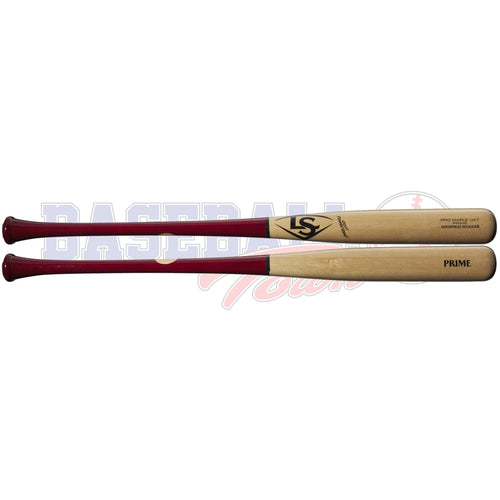 Pro Prime U47 Maple Baseball Bat