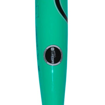 2024 Genesis Griffey OG 1-Piece 13" Barrel End Loaded USSSA Softball Bat