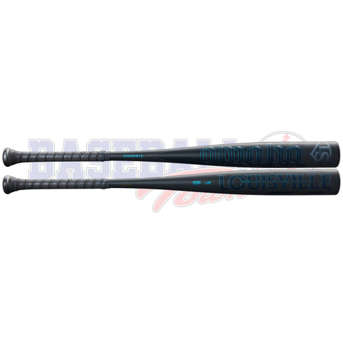 Omaha BBCOR Baseball Bat (-3)