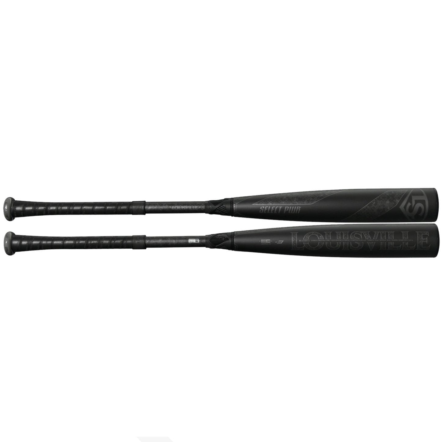 2025 Select PWR Special Ops (-3) BBCOR Baseball Bat