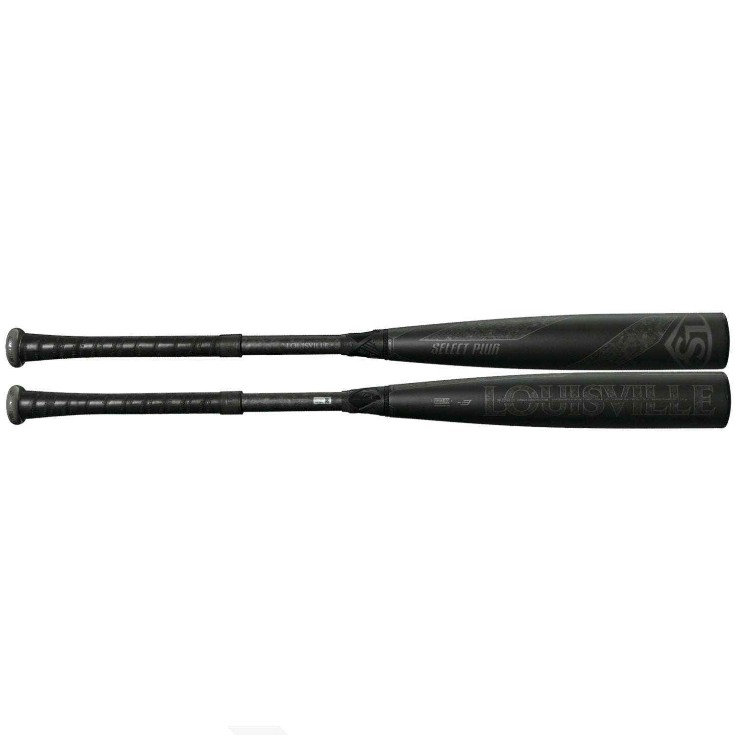 2025 Select PWR Special Ops (-3) BBCOR Baseball Bat