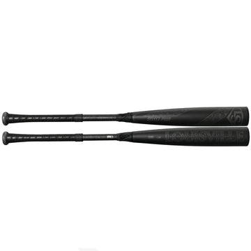 2025 Select PWR Special Ops (-3) BBCOR Baseball Bat