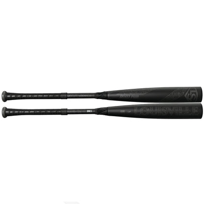 2025 Select PWR Special Ops (-3) BBCOR Baseball Bat