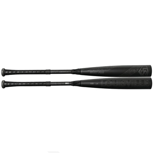 2025 Select PWR Special Ops (-3) BBCOR Baseball Bat