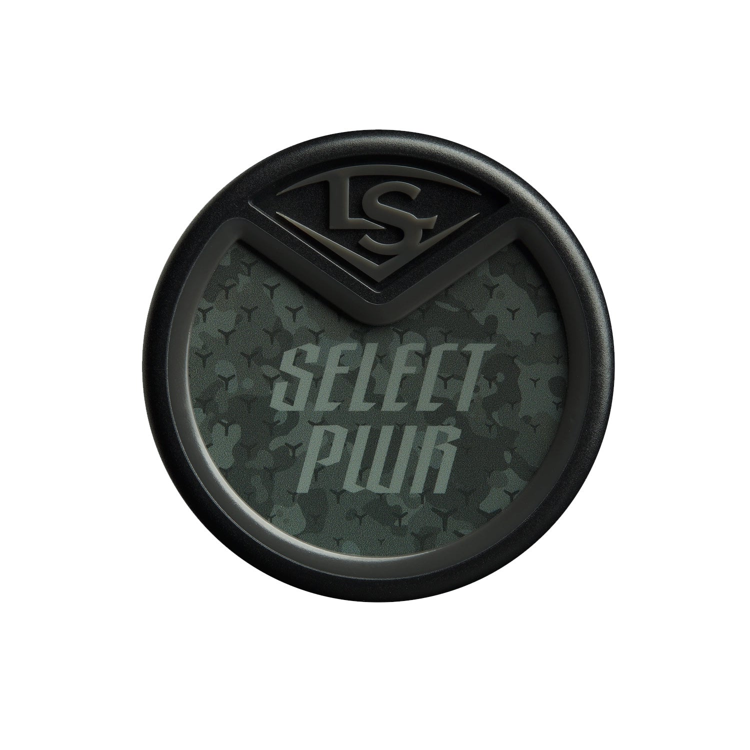 2025 Select PWR Special Ops (-3) BBCOR Baseball Bat