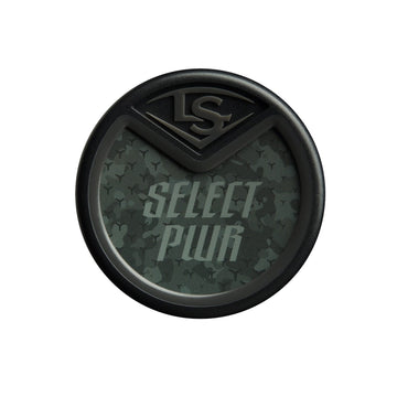 2025 Select PWR Special Ops (-3) BBCOR Baseball Bat