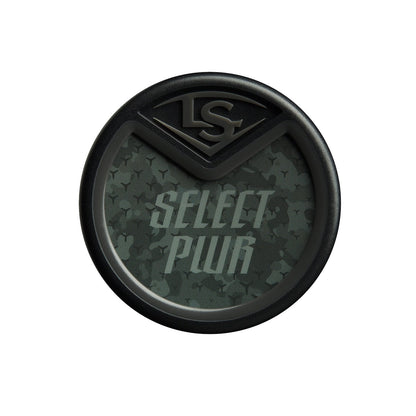 2025 Select PWR Special Ops (-3) BBCOR Baseball Bat