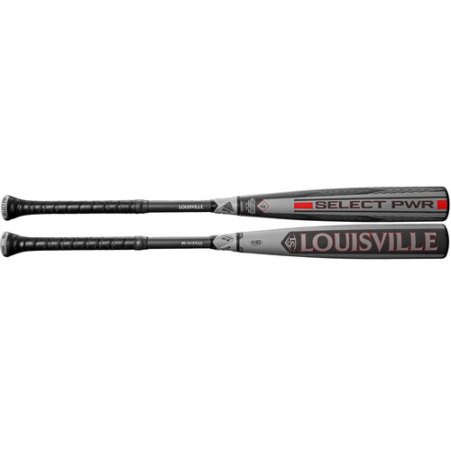 2026 Select PWR (-3) BBCOR Baseball Bat