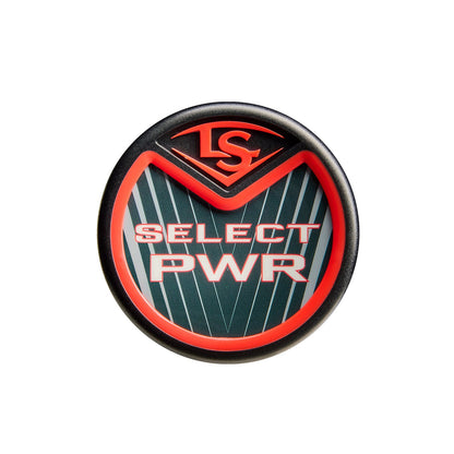 2026 Select PWR (-3) BBCOR Baseball Bat