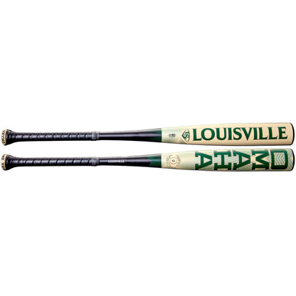 Louisville Omaha 2026 (-3) BBCOR Baseball Bat