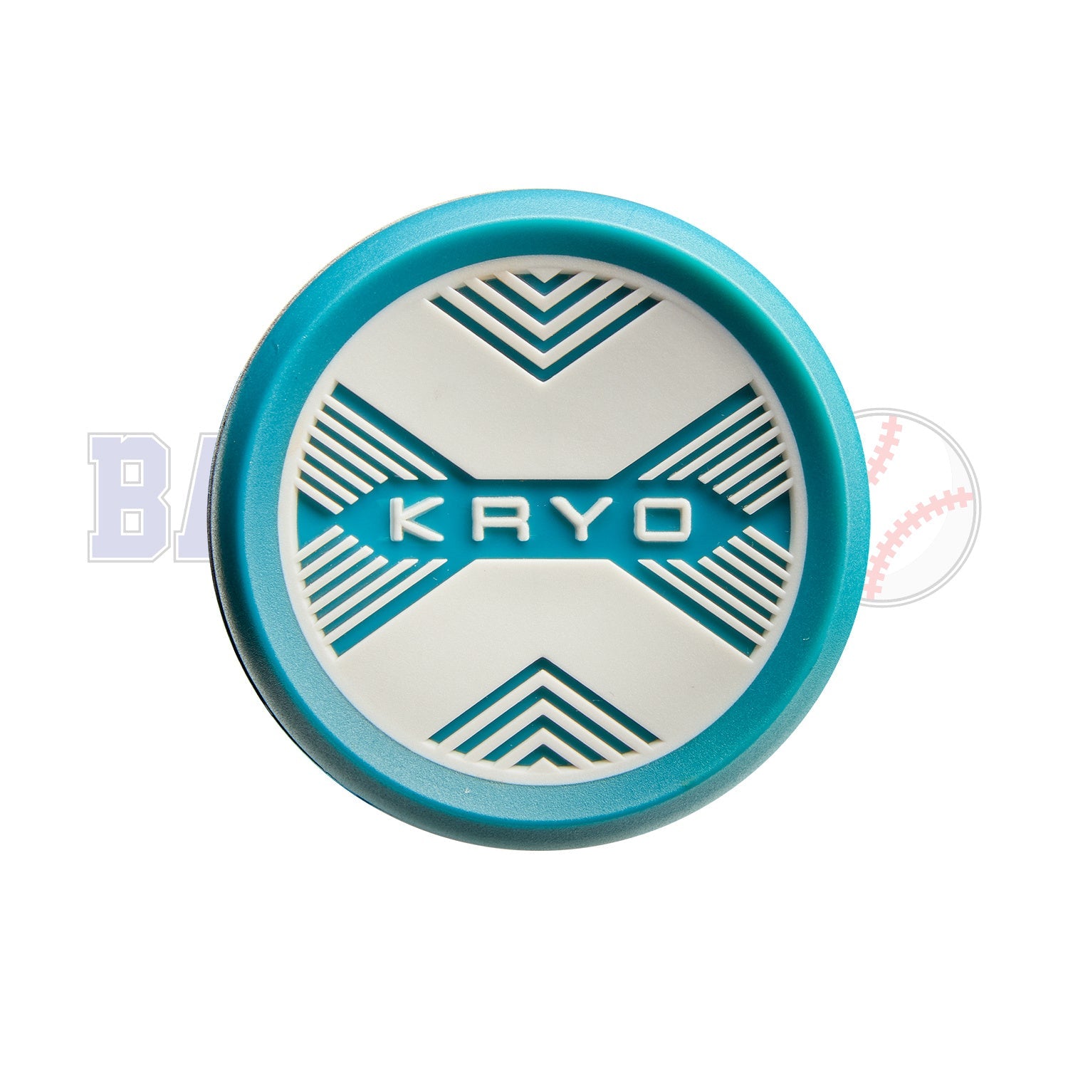 2026 Kryo (-10) Fastpitch Bat