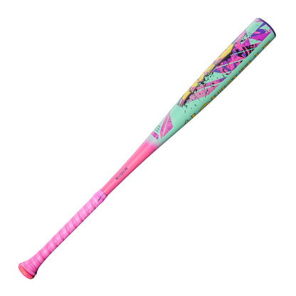 Louisville Slugger Atlas Wildstyle (-3) BBCOR Baseball Bat 2026