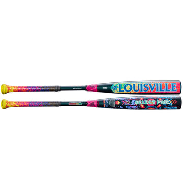 Louisville Slugger Select PWR Player 1 (-3) BBCOR Baseball Bat