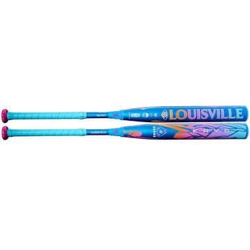 Louisville Slugger Kryo LTM (-10) Fastpitch Bat