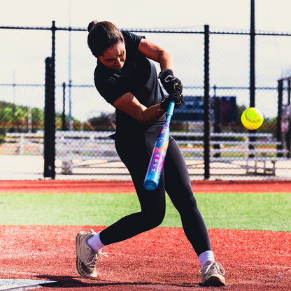 Louisville Slugger Kryo LTM (-10) Fastpitch Bat
