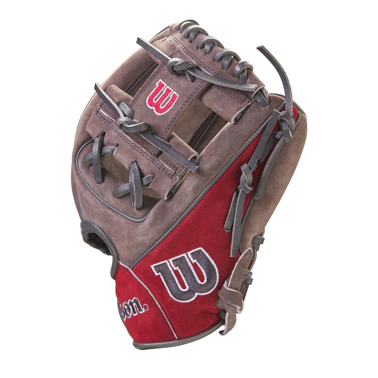 A2000 December 2023 GOTM PF88 11.25" Baseball Glove