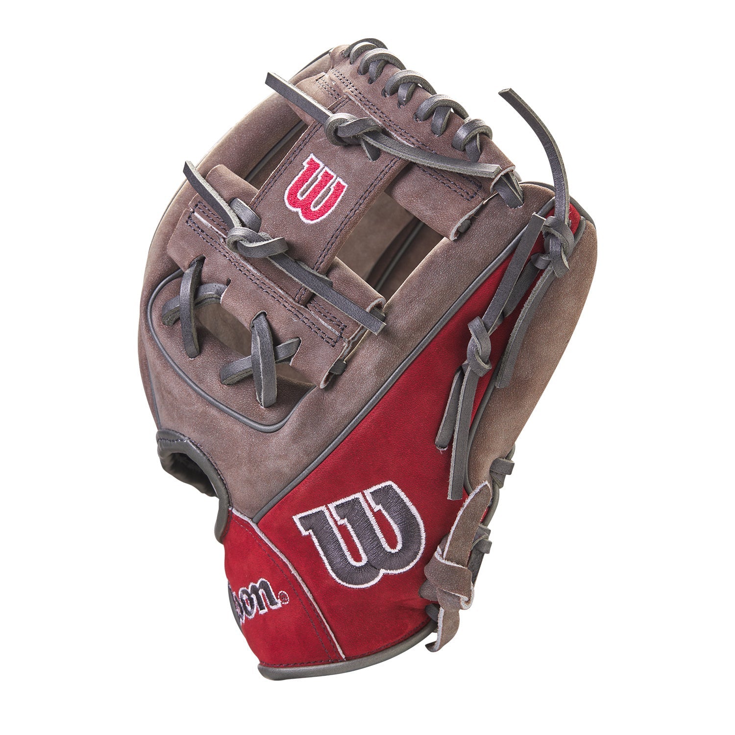 A2000 December 2023 GOTM PF88 11.25" Baseball Glove