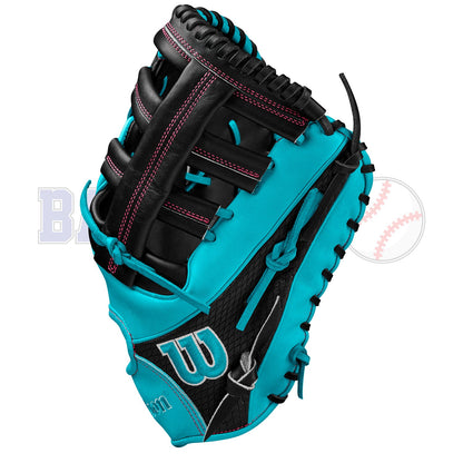 A2K 1679 12.5" Baseball Glove