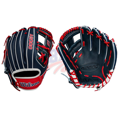 A2000 July 2024 Glove of the Month 1786 11.5" Baseball Glove