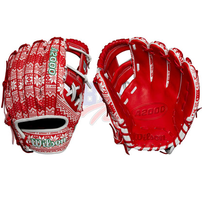 A2000 December 2024 Glove of the Month 1975SS 11.75" Baseball Glove