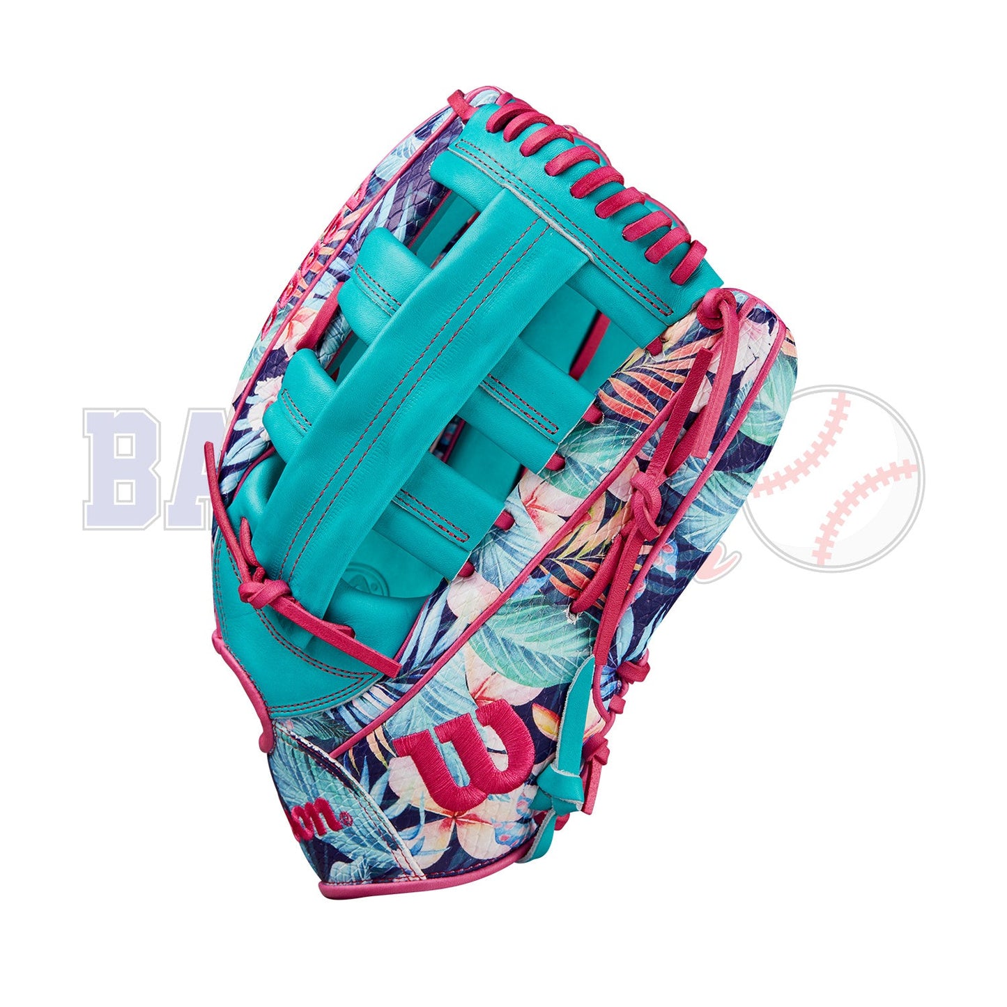 A2K Randy Arozarena Game Model 12.75" Baseball Glove