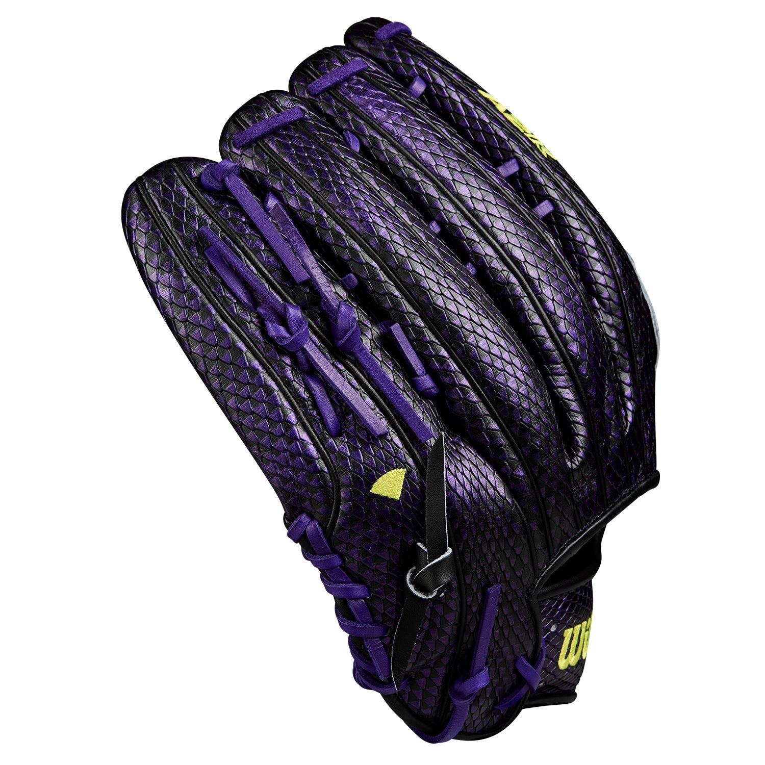 2025 A2K Brenton Doyle Game Model 1799 12.75" Baseball Glove