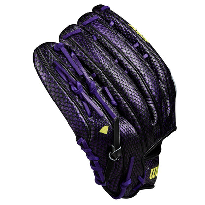 2025 A2K Brenton Doyle Game Model 1799 12.75" Baseball Glove