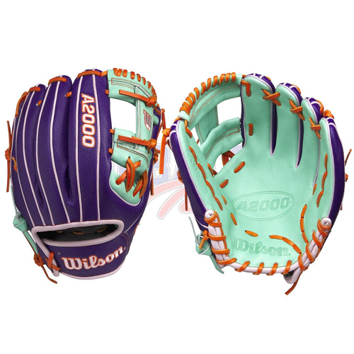 A2000 April 2025 Glove of the Month 1975SS 11.75" Baseball Glove