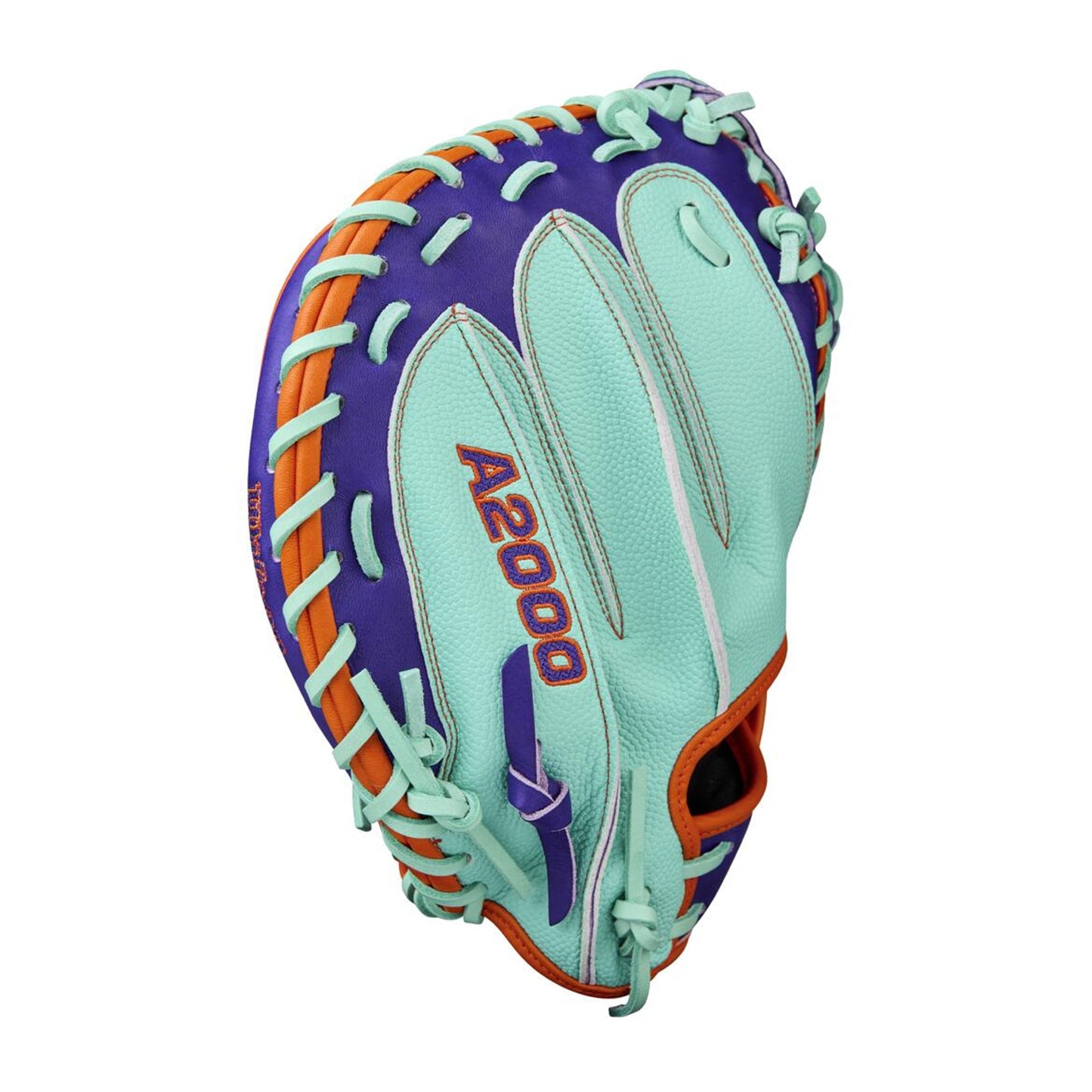2025 Winter A2000 CM33SS 33" Catcher's Baseball Glove