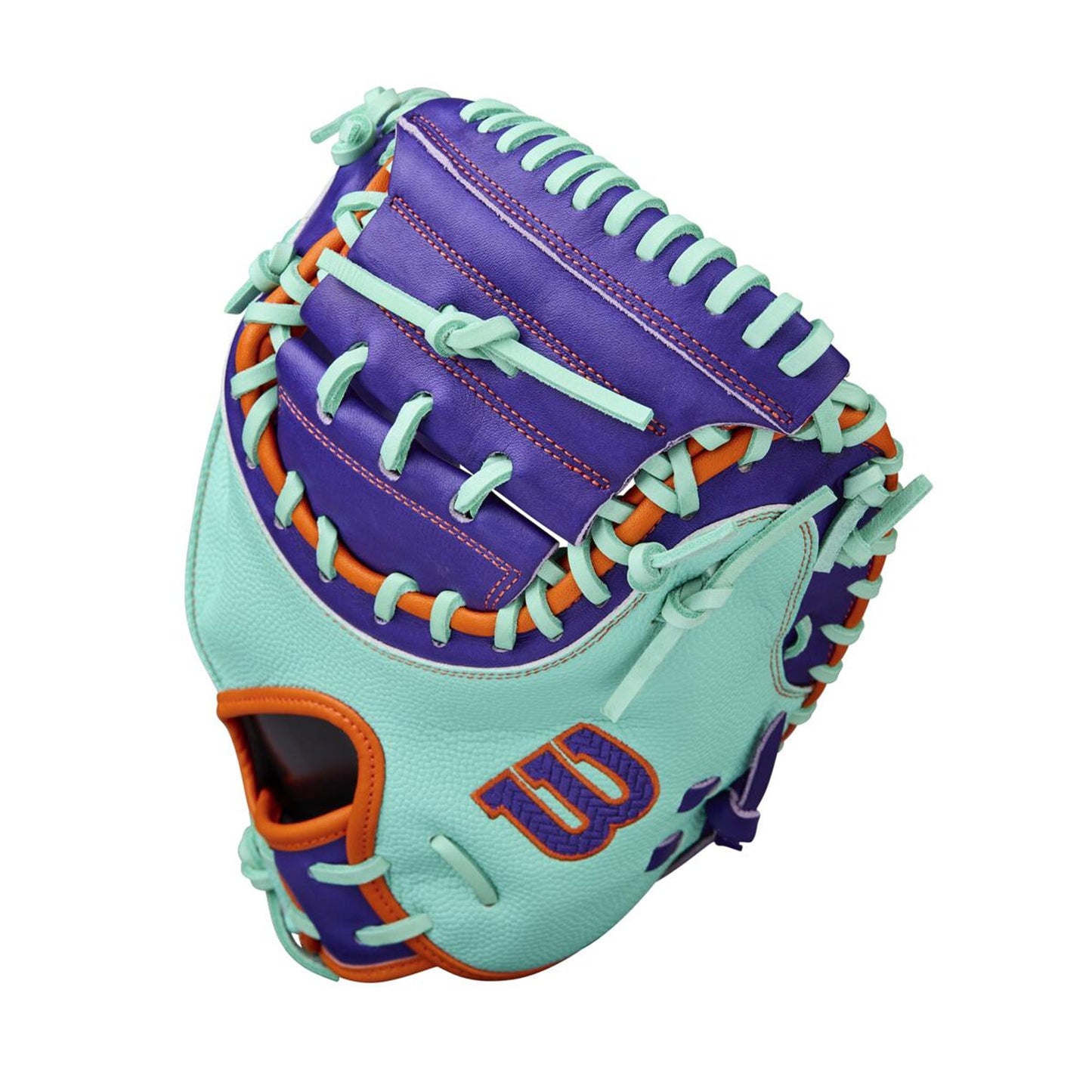 2025 Winter A2000 CM33SS 33" Catcher's Baseball Glove