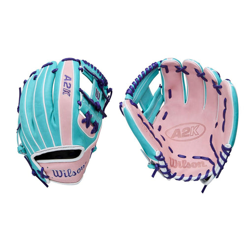2025 Winter A2K 1786 11.5" Baseball Glove