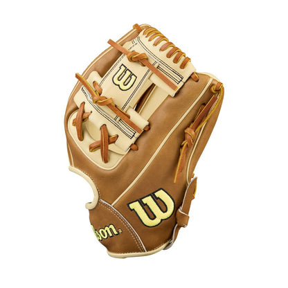 Wilson 2026  A2000 Classic 1786 11.5'' Baseball Glove