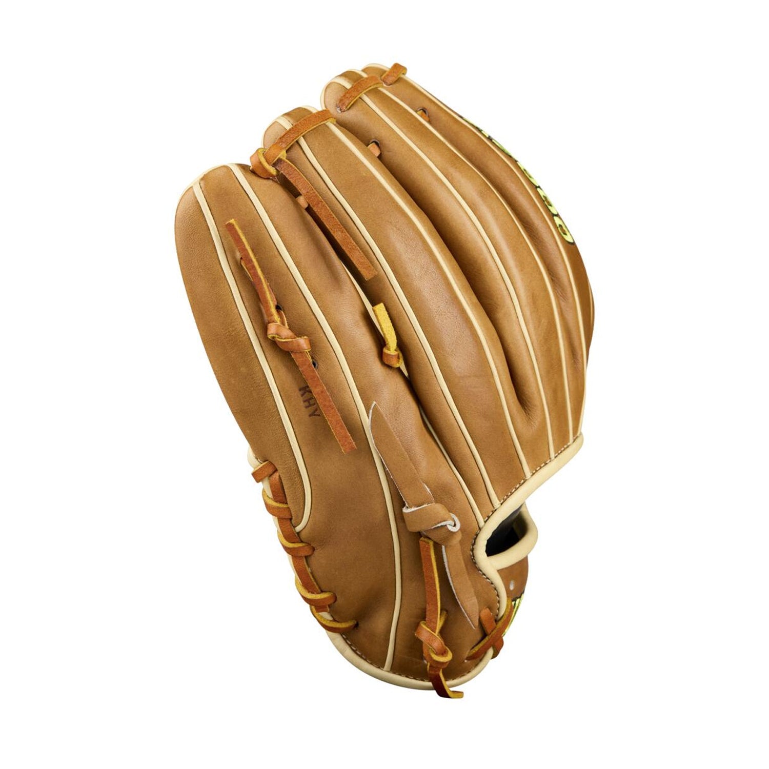 Wilson 2026  A2000 Classic 1786 11.5'' Baseball Glove
