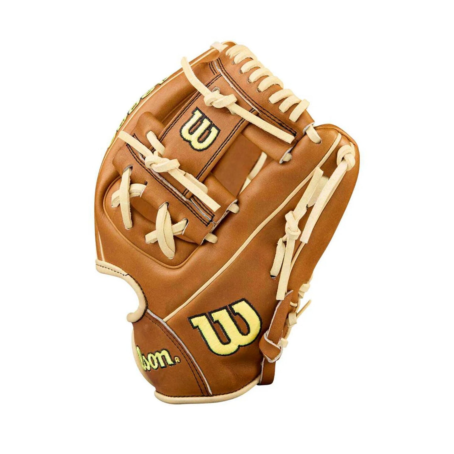 Wilson 2026  A2000 Classic DP15 11.5'' Baseball Glove