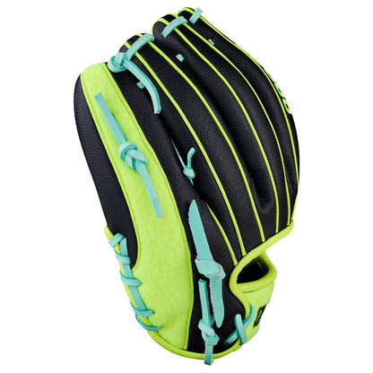 Wilson A2000 1786SS Tennis Ball 11.5" Limited Edition Baseball Glove