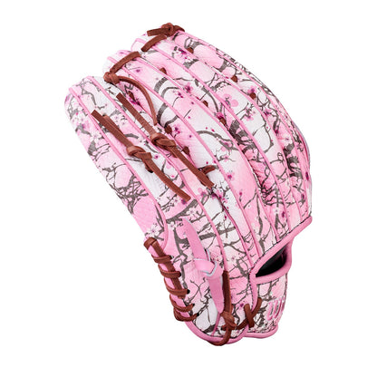 Wilson A2000 1799SS 12.75" MJ Melendez September 2025 GOTM Baseball Glove