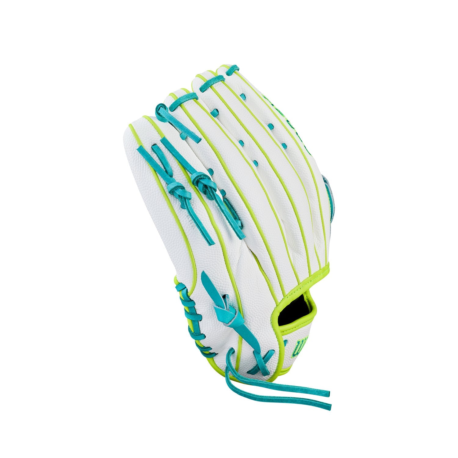Wilson 2026 Spring  A2000 FP50SS 12.25'' Fastpitch Glove