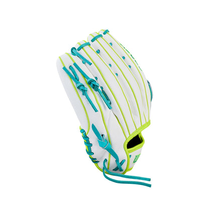 Wilson 2026 Spring  A2000 FP50SS 12.25'' Fastpitch Glove