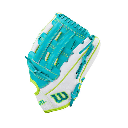 Wilson 2026 Spring  A2000 FP50SS 12.25'' Fastpitch Glove