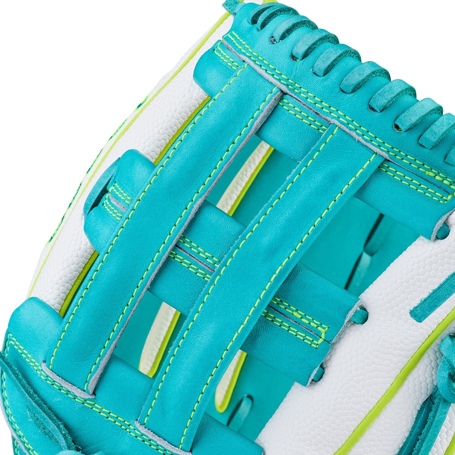 Wilson 2026 Spring  A2000 FP50SS 12.25'' Fastpitch Glove